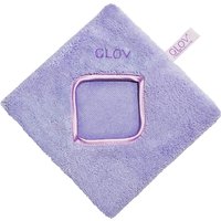 Рукавичка для снятия макияжа GLOV Comfort Hydro Cleanser - Very Berry
Рукавичка для снятия макияжа GLOV Comfort Hydro Cleanser - Very Berry