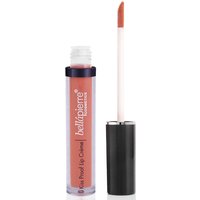 Жидкая матовая помада для губ Bellápierre Cosmetics Kiss Proof Lip Crème - Incognito
Жидкая матовая помада для губ Bellápierre Cosmetics Kiss Proof Lip Crème - Incognito