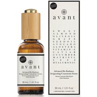 Avant Skincare Limited Edition Advanced Bio Radiance Invigorating Concentrate Serum 30ml
Avant Skincare Limited Edition Advanced Bio Radiance Invigorating Concentrate Serum 30ml