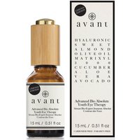 Avant Skincare Limited Edition Advanced Bio Absolute Youth Eye Therapy 15ml
Avant Skincare Limited Edition Advanced Bio Absolute Youth Eye Therapy 15ml