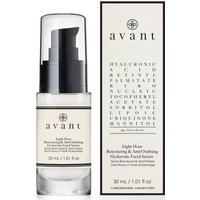 Антиоксидантная сыворотка для лица Avant Skincare 8 Hour Anti-Oxidising and Retexturing Hyaluronic Facial Serum 30 мл
Антиоксидантная сыворотка для лица Avant Skincare 8 Hour Anti-Oxidising and Retexturing Hyaluronic Facial Serum 30 мл
