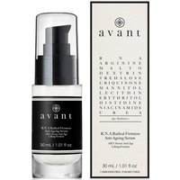 Avant Skincare R.N.A Radical Firmness Anti-Ageing Serum 30ml
Avant Skincare R.N.A Radical Firmness Anti-Ageing Serum 30ml