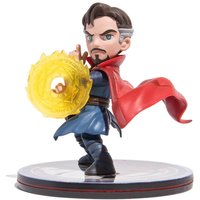 Marvel Doctor Strange Q-Fig Vinyl Figure
Marvel Doctor Strange Q-Fig Vinyl Figure