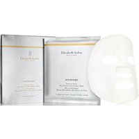 Целлюлозная маска для обновления кожи Elizabeth Arden Superstart Probiotic Boost Skin Renewal Bio Cellulose Mask (4 маски)
Целлюлозная маска для обновления кожи Elizabeth Arden Superstart Probiotic Boost Skin Renewal Bio Cellulose Mask (4 маски)
