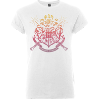 Harry Potter Draco Dormiens Nunquam Titillandus Men's White T-Shirt - XXL
Harry Potter Draco Dormiens Nunquam Titillandus Men's White T-Shirt - XXL