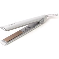 Щипцы для выпрямления волос Corioliss C1 Nano Hair Straighteners - White
Щипцы для выпрямления волос Corioliss C1 Nano Hair Straighteners - White