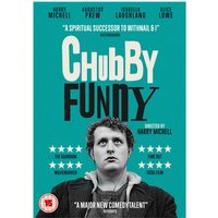 Chubby Funny
Chubby Funny