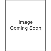 The Magic Flute (Dual Format Edition)
The Magic Flute (Dual Format Edition)