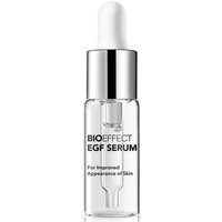 BIOEFFECT EGF Serum 15ml
BIOEFFECT EGF Serum 15ml