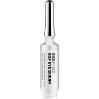 BIOEFFECT EGF Eye Serum 6ml
BIOEFFECT EGF Eye Serum 6ml