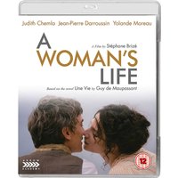 A Woman's Life
A Woman's Life