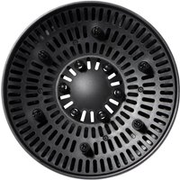 T3 SoftCurl Diffuser - Black
T3 SoftCurl Diffuser - Black