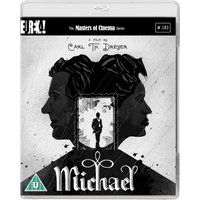Michael (Masters Of Cinema)
Michael (Masters Of Cinema)