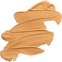 Кремовая основа под макияж Laura Geller Cover Lock Cream Foundation 30 мл (различные оттенки) - Sand
Кремовая основа под макияж Laura Geller Cover Lock Cream Foundation 30 мл (различные оттенки) - Sand
