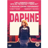 Daphne
Daphne
