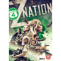 Z Nation - Season 4
Z Nation - Season 4