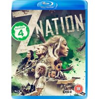 Z Nation - Season 4
Z Nation - Season 4