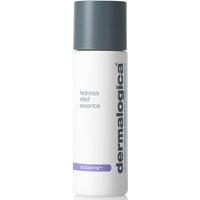 Dermalogica Travel Redness Relief Essence 50ml
Dermalogica Travel Redness Relief Essence 50ml