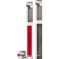 Стойкая матовая жидкая губная помада и блеск для губ doucce Luscious Lip Stain 6 г (различные оттенки) - Red Mystique (617)
Стойкая матовая жидкая губная помада и блеск для губ doucce Luscious Lip Stain 6 г (различные оттенки) - Red Mystique (617)