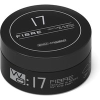 Средство для укладки волос Wahl Academy Collection Fibre 100 мл 
Средство для укладки волос Wahl Academy Collection Fibre 100 мл