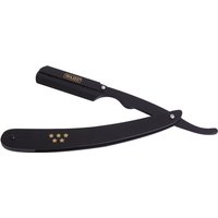 Опасная бритва Wahl Shave Razor
Опасная бритва Wahl Shave Razor