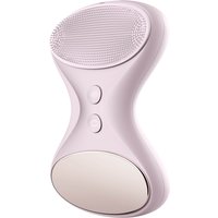 Косметический прибор для ухода за кожей BeGlow TIA: All-In-One Sonic Skin Care System (Pink)
Косметический прибор для ухода за кожей BeGlow TIA: All-In-One Sonic Skin Care System (Pink)