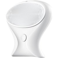 Косметический прибор для очищения кожи BeGlow PURA: Skinsense Sonic Cleansing Brush (White)
Косметический прибор для очищения кожи BeGlow PURA: Skinsense Sonic Cleansing Brush (White)