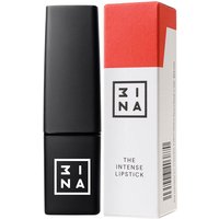 Насыщенная губная помада 3INA Intense Lipstick 4 мл (различные оттенки) - 310
Насыщенная губная помада 3INA Intense Lipstick 4 мл (различные оттенки) - 310