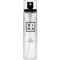 3INA Makeup The Fixing Spray 100 ml
3INA Makeup The Fixing Spray 100 ml