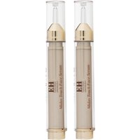 Антивозрастная сыворотка Emma Hardie Midas Touch Face Serum 2 x 15 мл 
Антивозрастная сыворотка Emma Hardie Midas Touch Face Serum 2 x 15 мл