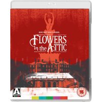 Flowers in the Attic
Flowers in the Attic