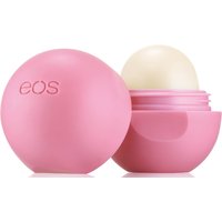 Натуральный бальзам для губ «Клубничный щербет» в круглом флаконе EOS Organic Strawberry Sorbet Smooth Sphere Lip Balm
Натуральный бальзам для губ «Клубничный щербет» в круглом флаконе EOS Organic Strawberry Sorbet Smooth Sphere Lip Balm