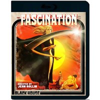 Fascination
Fascination