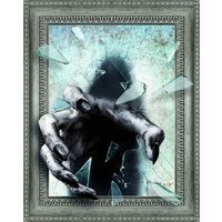 Blumhouse Horror Collection (Split/Get Out/Ouija/Ouija: Origin Of Evil/The Visit/The Boy Next Door/Unfriended)
Blumhouse Horror Collection (Split/Get Out/Ouija/Ouija: Origin Of Evil/The Visit/The Boy Next Door/Unfriended)