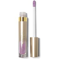 Stila Glitterati Lip Top Coat 3ml - Entice
Stila Glitterati Lip Top Coat 3ml - Entice