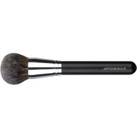 Кисть с куполообразным кончиком для нанесения пудры Japonesque Domed Powder Brush
Кисть с куполообразным кончиком для нанесения пудры Japonesque Domed Powder Brush