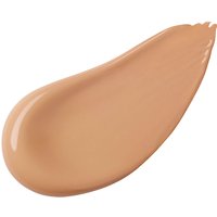 Тональное средство с эффектом сияния Shiseido Future Solution LX Total Radiance Foundation 30 мл (различные оттенки) - Golden 3
Тональное средство с эффектом сияния Shiseido Future Solution LX Total Radiance Foundation 30 мл (различные оттенки) - Golden 3