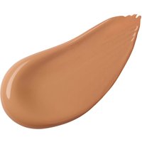 Тональное средство с эффектом сияния Shiseido Future Solution LX Total Radiance Foundation 30 мл (различные оттенки) - Neutral 4
Тональное средство с эффектом сияния Shiseido Future Solution LX Total Radiance Foundation 30 мл (различные оттенки) - Neutral 4