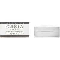 OSKIA Cupid's Bow Lip Balm
OSKIA Cupid's Bow Lip Balm