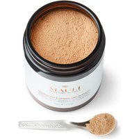 Биодобавка в порошке для улучшения пищеварения и метаболизма Mauli Transform and Transcend Alchemy Blend 100 г
Биодобавка в порошке для улучшения пищеварения и метаболизма Mauli Transform and Transcend Alchemy Blend 100 г
