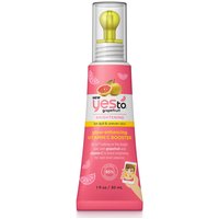 Бустер для сияния кожи с витамином С yes to Grapefruit Glow Enhancing Vitamin C Booster 30 мл
Бустер для сияния кожи с витамином С yes to Grapefruit Glow Enhancing Vitamin C Booster 30 мл