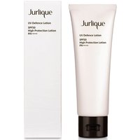 Jurlique UV Defence High Protection Lotion PA++++ SPF50 50ml
Jurlique UV Defence High Protection Lotion PA++++ SPF50 50ml