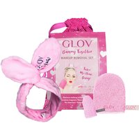 Набор GLOV Bunny Together Set
Набор GLOV Bunny Together Set