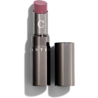 Chantecaille Lip Chic - Wisteria
Chantecaille Lip Chic - Wisteria