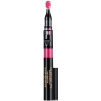 Блеск для губ Elizabeth Arden Beautiful Color Liquid Gloss (различные оттенки) - Pretty Obsessed 02
Блеск для губ Elizabeth Arden Beautiful Color Liquid Gloss (различные оттенки) - Pretty Obsessed 02