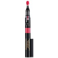 Блеск для губ Elizabeth Arden Beautiful Color Liquid Gloss (различные оттенки) - Red Door VIP 06
Блеск для губ Elizabeth Arden Beautiful Color Liquid Gloss (различные оттенки) - Red Door VIP 06