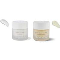 Антивозрастной набор Omorovicza Anti-Ageing Set
Антивозрастной набор Omorovicza Anti-Ageing Set