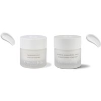 Антивозрастной набор Omorovicza Anti-Ageing Set
Антивозрастной набор Omorovicza Anti-Ageing Set