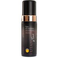 Мусс-автозагар с эффектом темного загара UTAN & Tone After-Dark Turbo Mousse 150 мл
Мусс-автозагар с эффектом темного загара UTAN & Tone After-Dark Turbo Mousse 150 мл