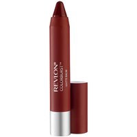 Матовый бальзам для губ Revlon ColorBurst Matte Balm (различные оттенки) - Standout
Матовый бальзам для губ Revlon ColorBurst Matte Balm (различные оттенки) - Standout